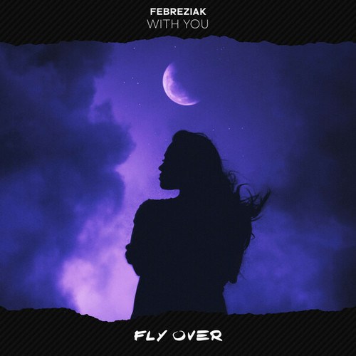 Febreziak-With You