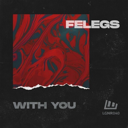 Felegs-With You