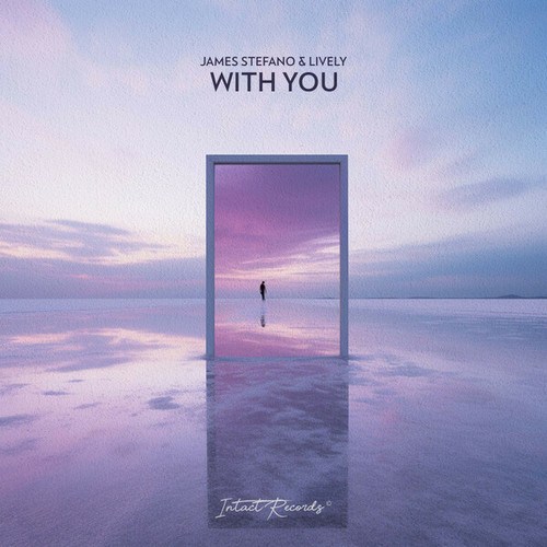 James Stefano, Lively-With You