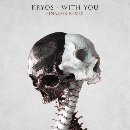 Finalfix, KRYOS-With You