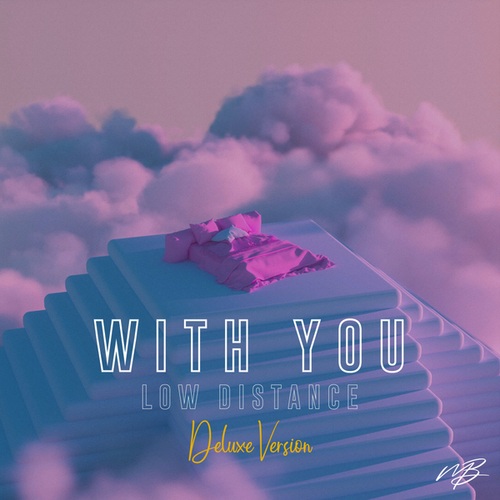 Low Distance, Proxdi, Marvello, Rajat Shrrma, ERROR69, Bravellers-With You