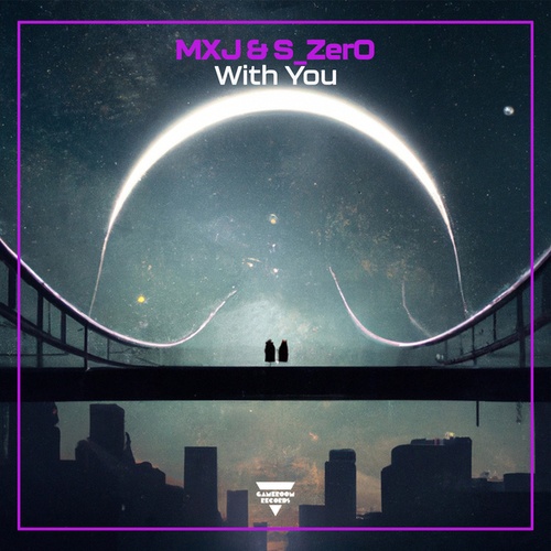 S_Zer0, MXJ-With You