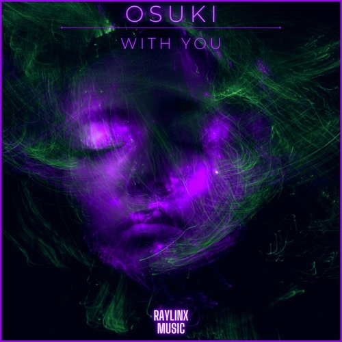 OSUKI-With You