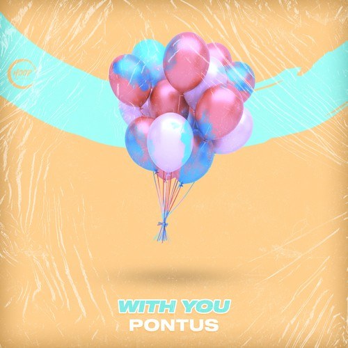 PW Music, Hoop Records-With You