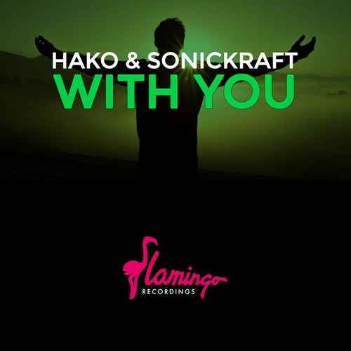 Sonickraft, Hako-With You