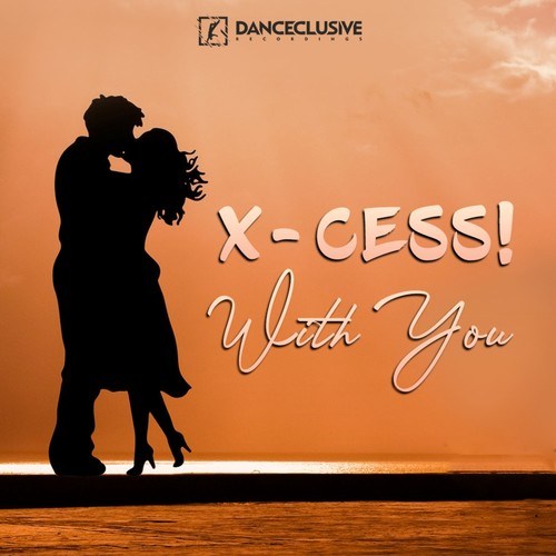 X-Cess!-With You