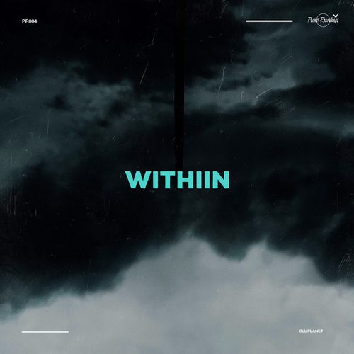 BluPlanet-Withiin