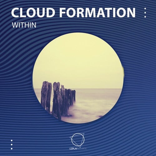 Cloud Formation-Within