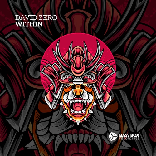 David Zero-Within