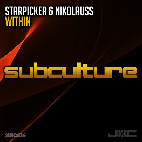 Starpicker, Nikolauss-Within