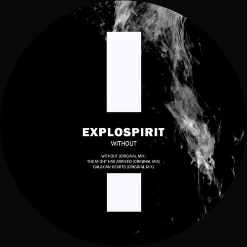 ExploSpirit-Without