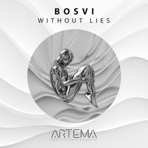 Bosvi-Without Lies