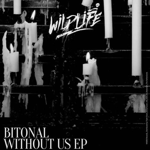 Bitonal-Without Us