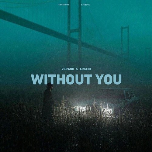 Without You