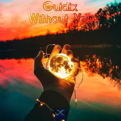 Guidix-Without You