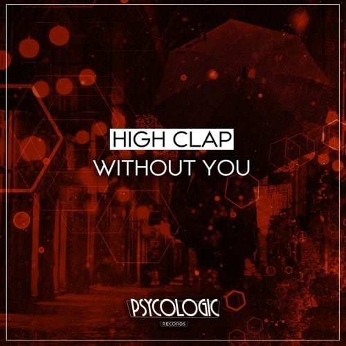 High Clap-Without You