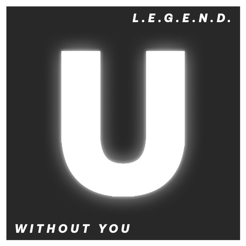 L.E.G.E.N.D.-Without You
