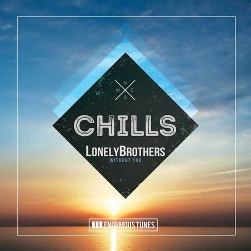 LonelyBrothers-Without You