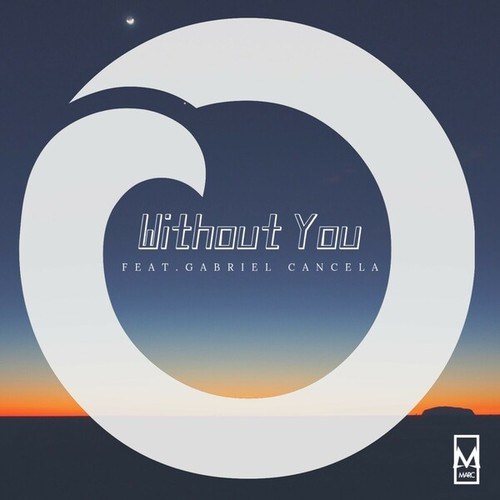 Without You