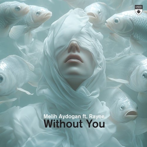 Without You