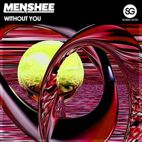 Menshee-Without You