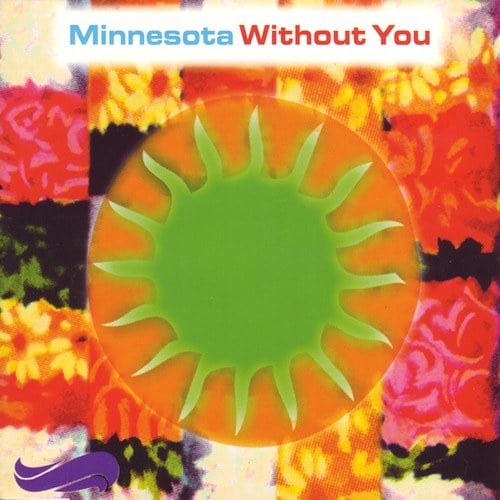 Minnesota-Without You
