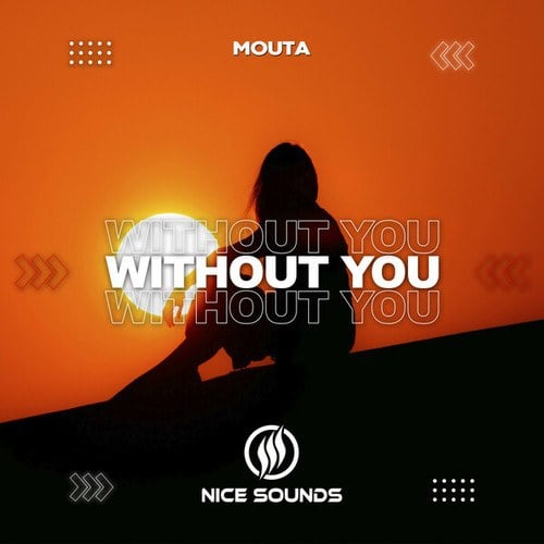 Mouta-Without You
