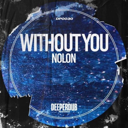 Nolon-Without You