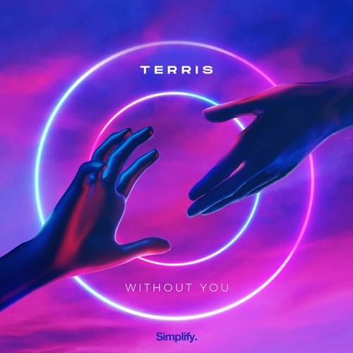 TERRIS-Without You