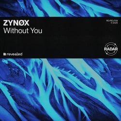 Without You