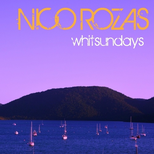 Nico Rozas-Withsundays