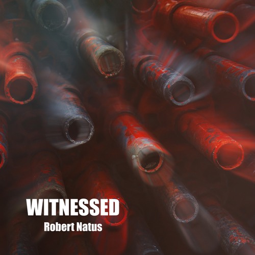Robert Natus-Witnessed
