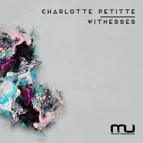 Charlotte Petitte-Witnesses