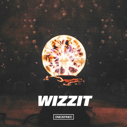 ONEDEFINED-Wizzit