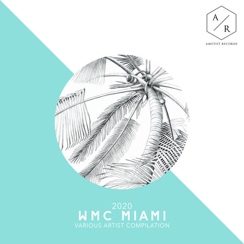 WMC Miami 2020 Compilation