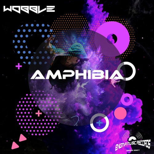 Amphibia-Wobble