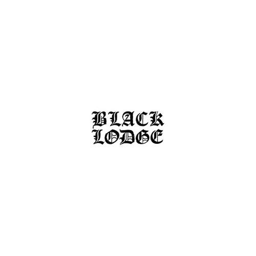 Black Lodge-Wodwo