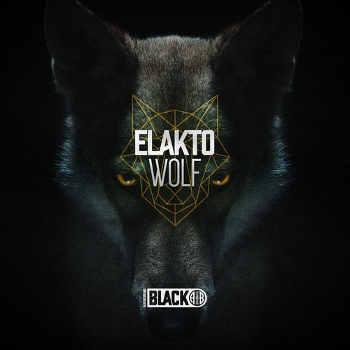 ELAKTO-Wolf