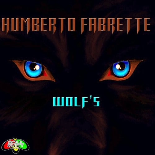 Humberto Fabrette-Wolf's