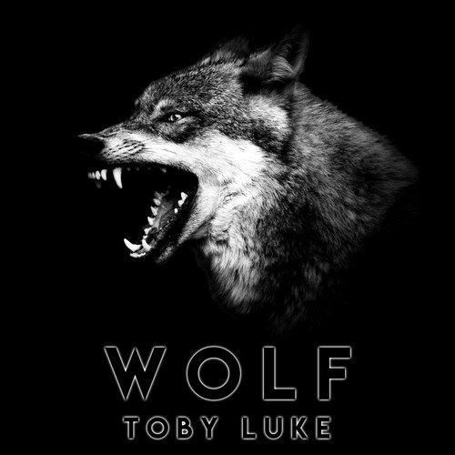 Toby Luke-Wolf