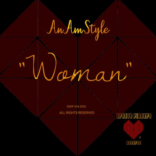 AnAmStyle-Woman