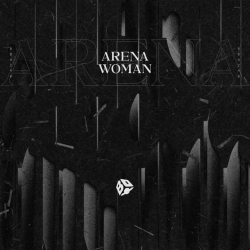 Arena-Woman