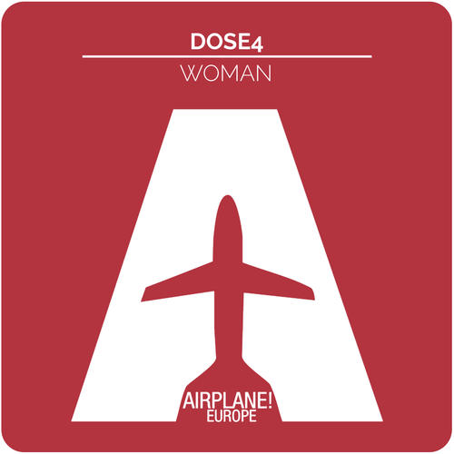 Dose4-Woman