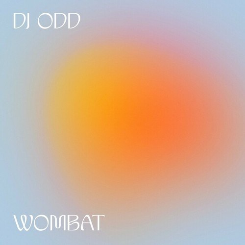 DJ Odd-Wombat