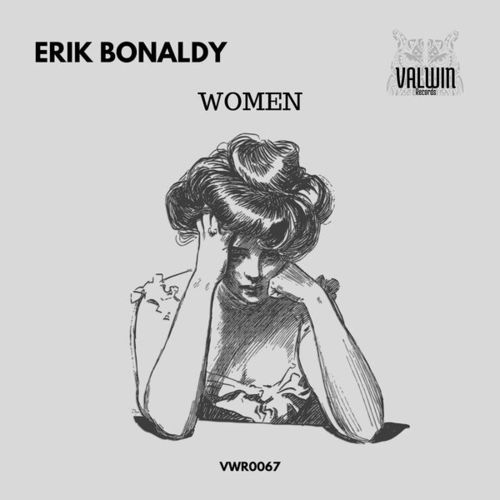 Erik Bonaldy-Women