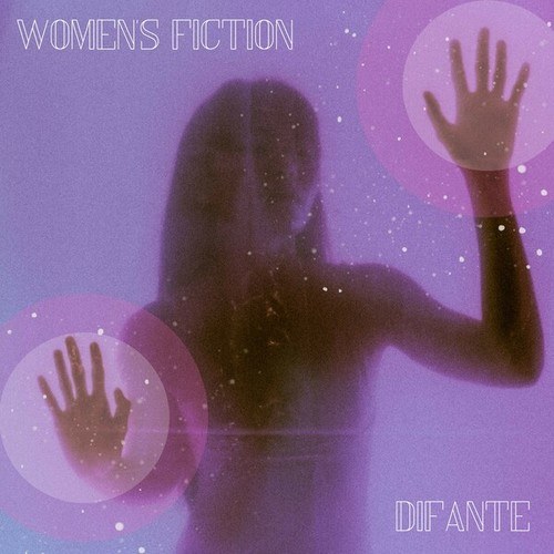 Difante-Women's Fiction