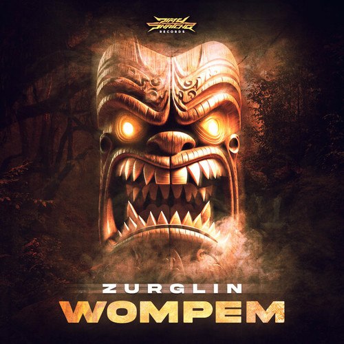 ZURGLIN-Wompem