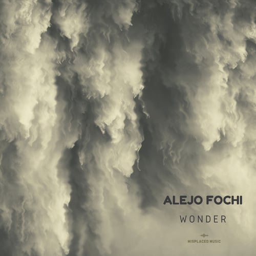 Alejo Fochi-Wonder