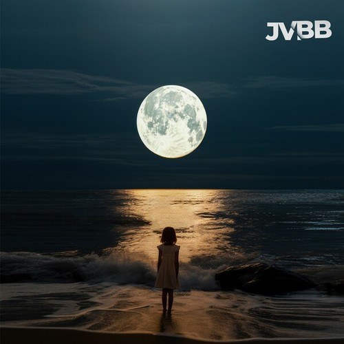 JVBB-Wonder