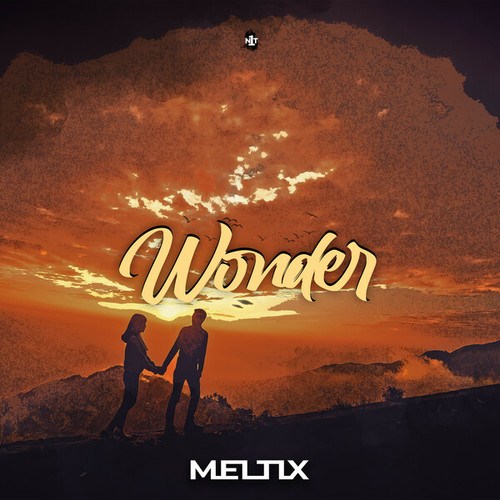 Meltix-Wonder